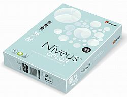 hartie-copiator-color-a4-500-coli-niveus-albastru-deshis-pal-bl29